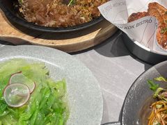 -周沫西餐(嘉禾金铂天地店)