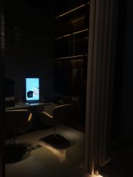 点击看大图 -美壹生皮肤管理中心
