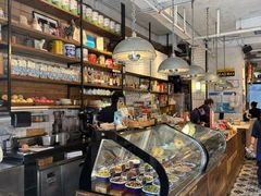 -Alimentari Grande(东湖路店)