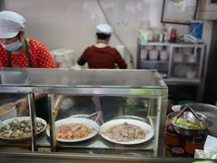 -乌糖沙茶面(民族路店)