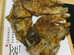 -板凳烧烤(东关街店)