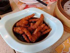 -点都德(北京路贰店)