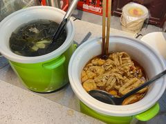 -杨裕兴(岳麓山店)