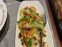 -Ministry of Crab•MOC(交子大道店)