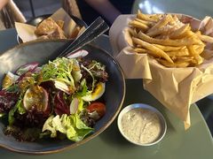 -LES ELITES 英集荟(南京西路店)