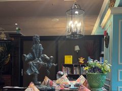 -湖碟轩·私厨坊(张家港店)