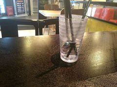 -源记茶餐厅(凤凰店)