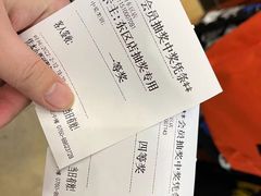 -威尼斯西餐厅(东区店)