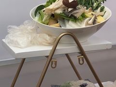 -佐佑帐篷环游记(南锣鼓巷店)