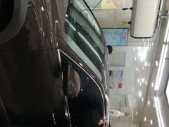 -车艺佳龙膜隐形车衣汽车贴膜(宝山丰宝店)