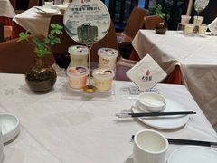 -大鸭梨烤鸭(甘家口店)