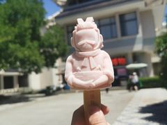 -秦始皇帝陵博物院(兵马俑)