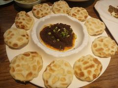 -聚缘堂·海鲜私房菜(松岭路店)