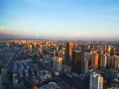 -云中小雅