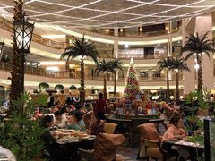 -上海大酒店(南京东路店)