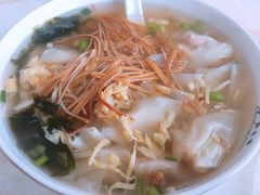 -熙盛源(苏苑街店)