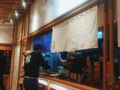-小满手工粉(上海文峰广场店)