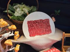 -聚宝源(什刹海·鼓楼店)