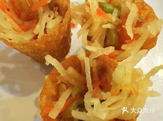 大马的菜真的是让人迷糊