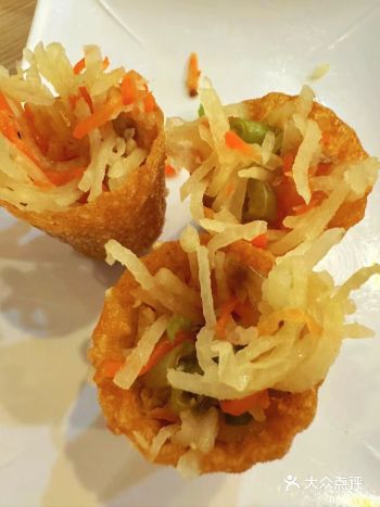 大马的菜真的是让人迷糊