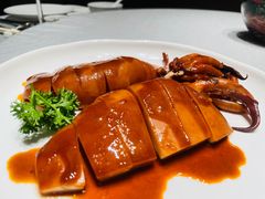 -明州小宴(文化广场店)