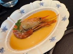 -醉东Oriental House(静安嘉里中心店)