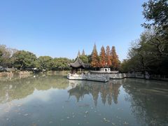 -汇龙潭