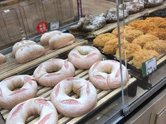 -AEON永旺(东方宝泰店)