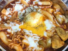 -青春分食(仙林大学城店)