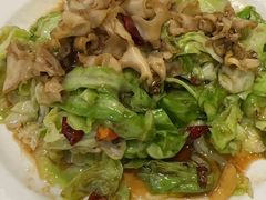 -今鲜源大酒店·中华餐饮名店(新湛路店)