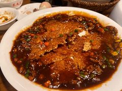 -品大三(大行宫店)