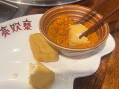 -亮欢寨酸汤鱼(沙冲路店)