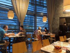 -皖厨·中国徽菜(星河WORLD·COCO Park店)