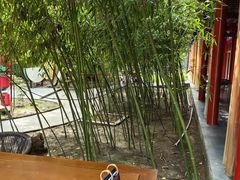 -中卫御苑福膳·养生局(圆明园店)