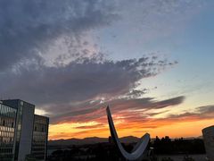 -北京园博大酒店