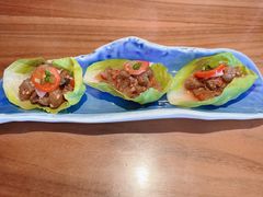 -满满初牛·炭烧牛肉专门店(国大店)