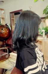 DSC80018-佛伦斯私人定制烫染国际连锁