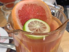 -C'è Amore爱意(亿合城店)