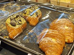 -OUR Bakery(中海环宇荟店)