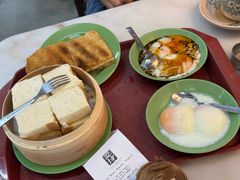 -亚坤(远东广场店)