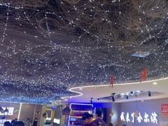 -徐记小怪兽肉蟹煲(中央大街店)