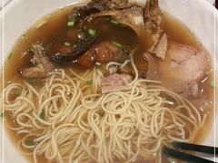 -德兴馆(山西南路店)