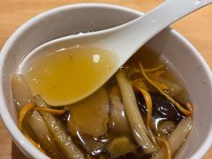 -素满香·素食自助餐(苏州·临顿路店)