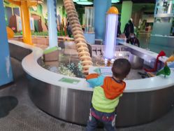 -北京科学中心儿童乐园