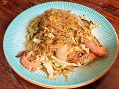 -小丫头餐厅·江浙菜·烧烤(灵隐店)