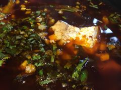 -听香·678茶铺(猛追湾店)