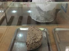 -杨招娣糕点(装驾桥巷店)