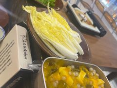-石灰石烧鸡公(南通万象城店)