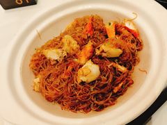 -炳胜品味(珠江新城店)