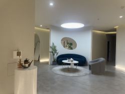 -VE专注问题肌·赛诺龙&科学美肤中心